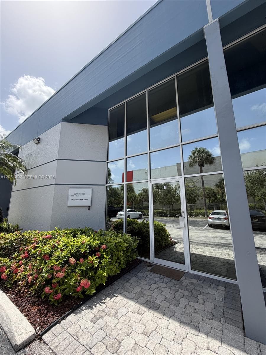 16115 SW 117th Ave # A6, Miami FL 33177 photo 2