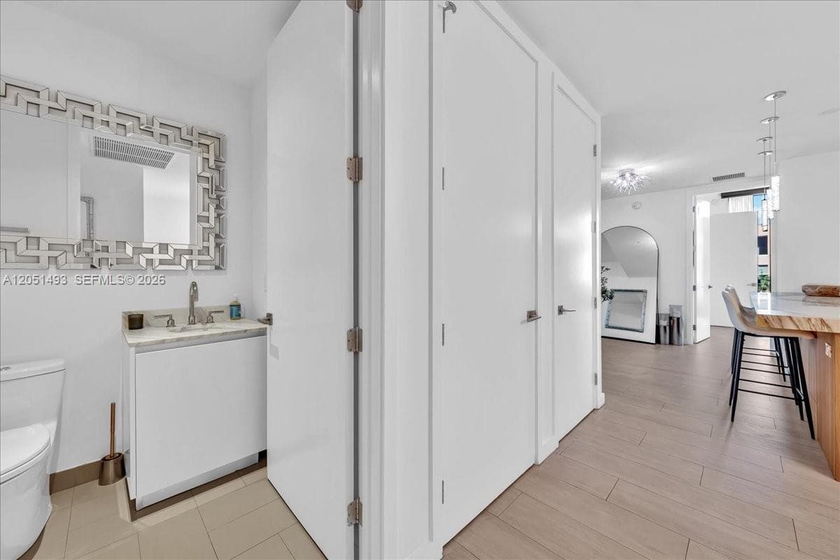 Park Grove Club Residences photo 2