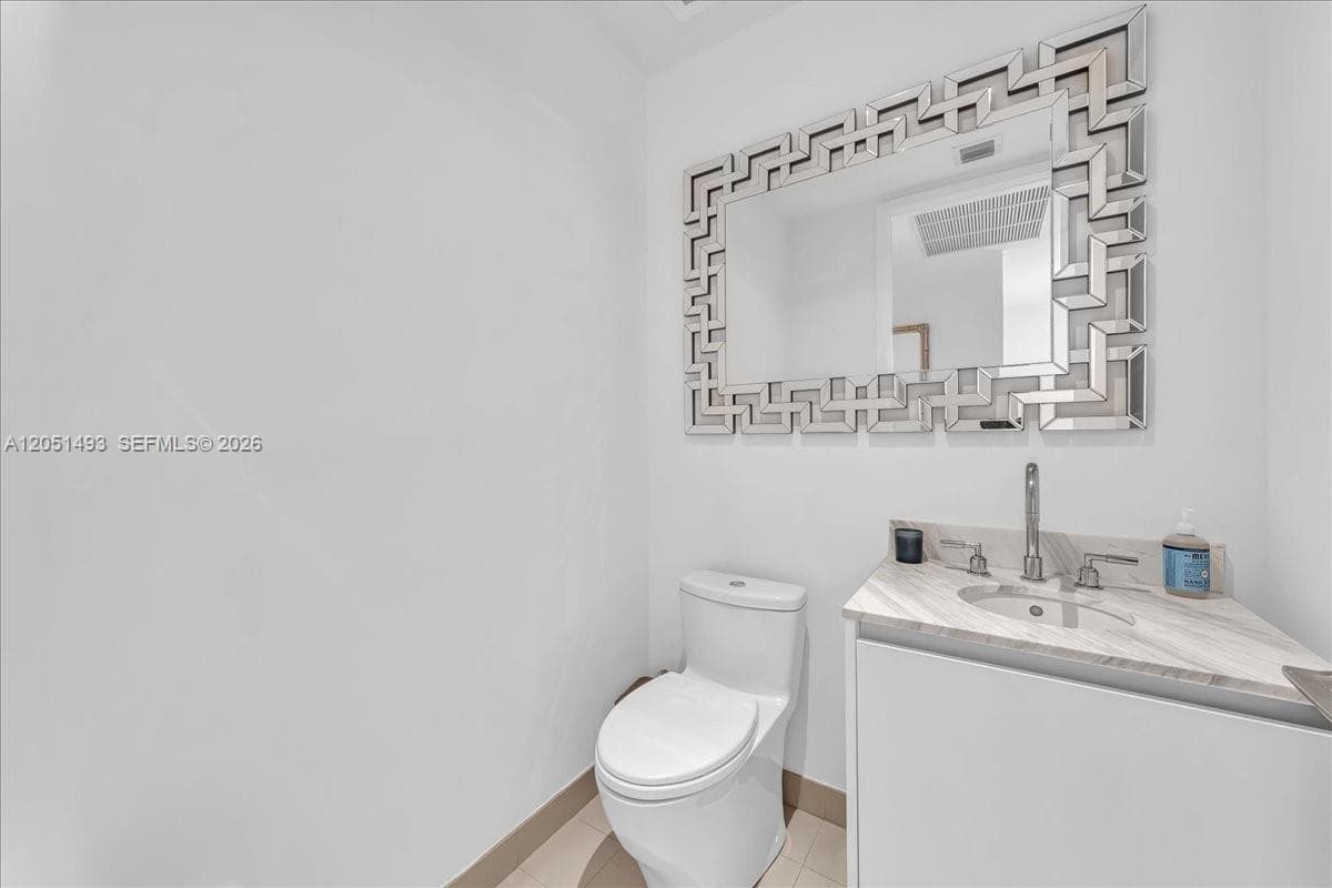 Park Grove Club Residences photo 3