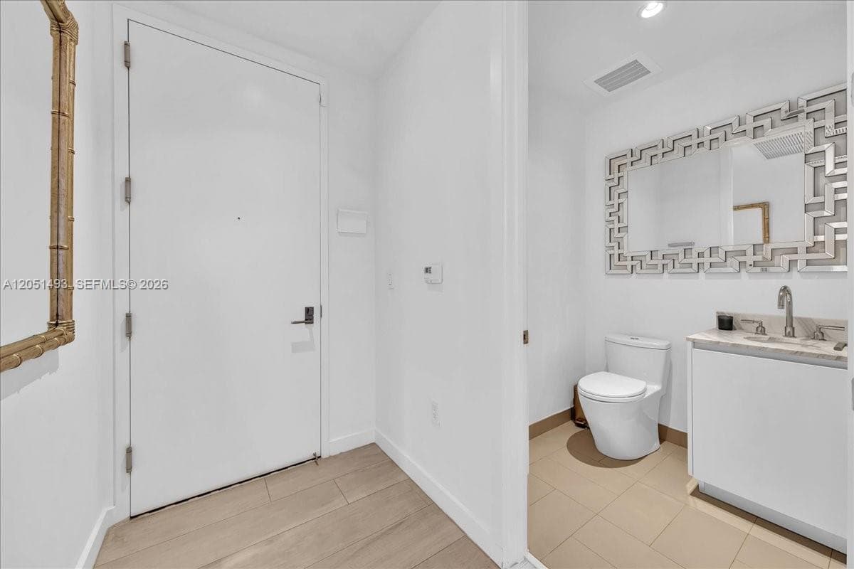 Park Grove Club Residences photo 4