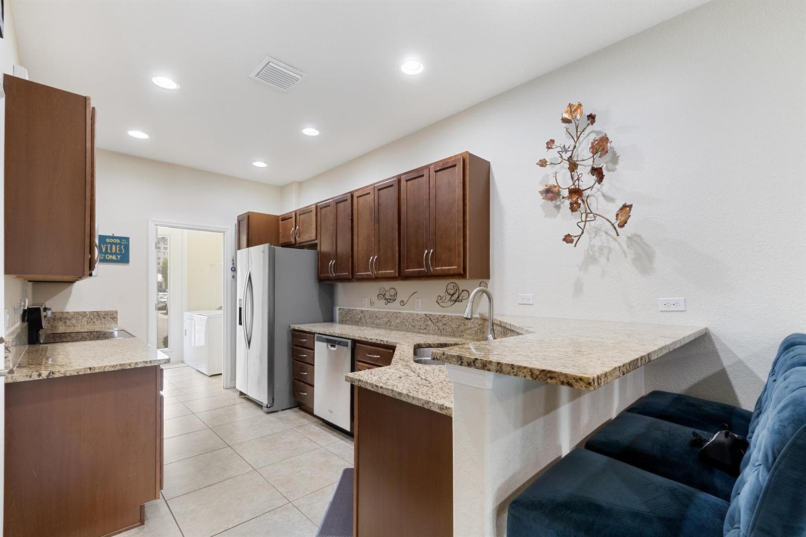 3964 Poinciana Lane, Hollywood FL 33021 photo 5