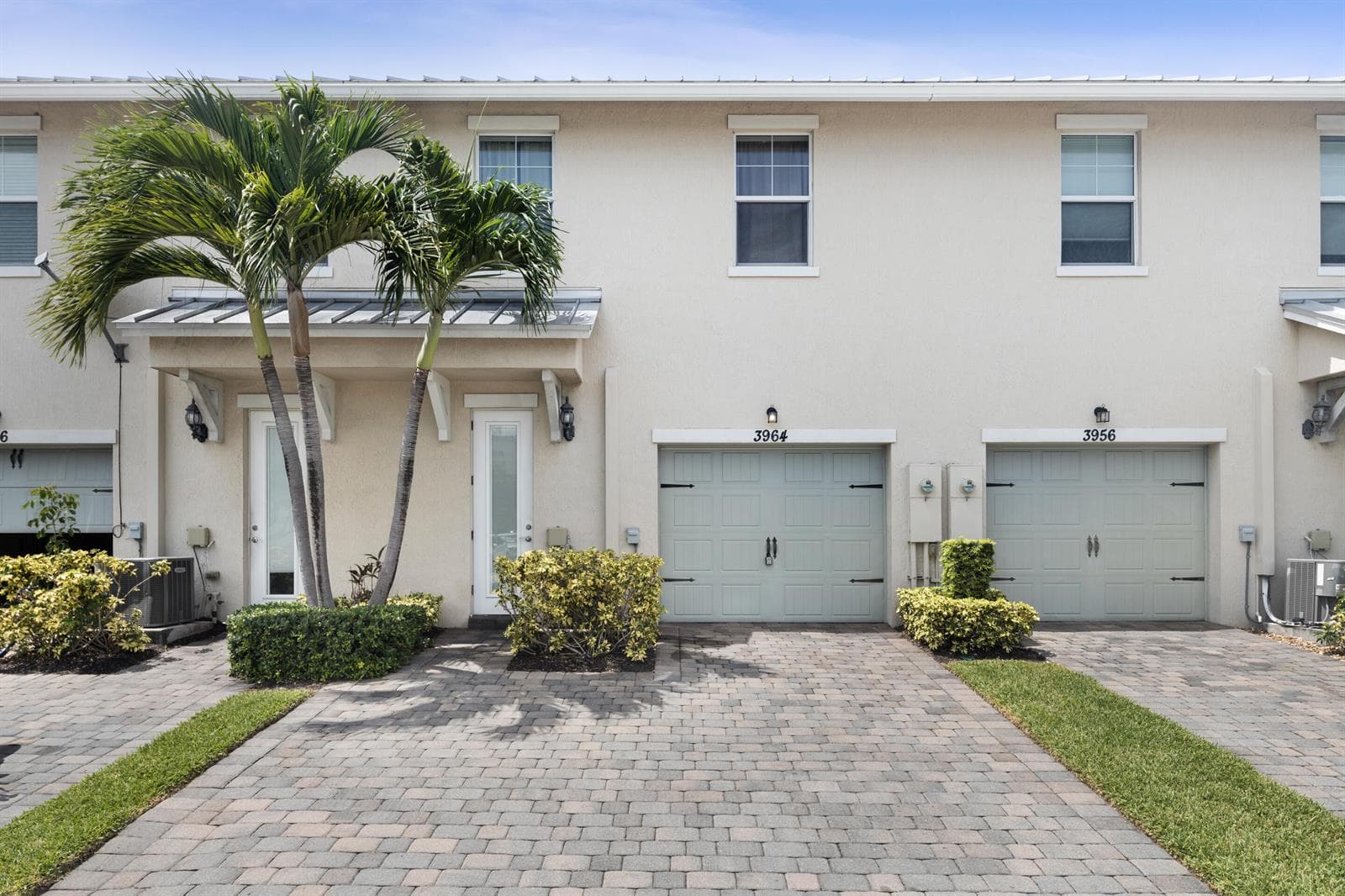 3964 Poinciana Lane, Hollywood FL 33021 photo 4