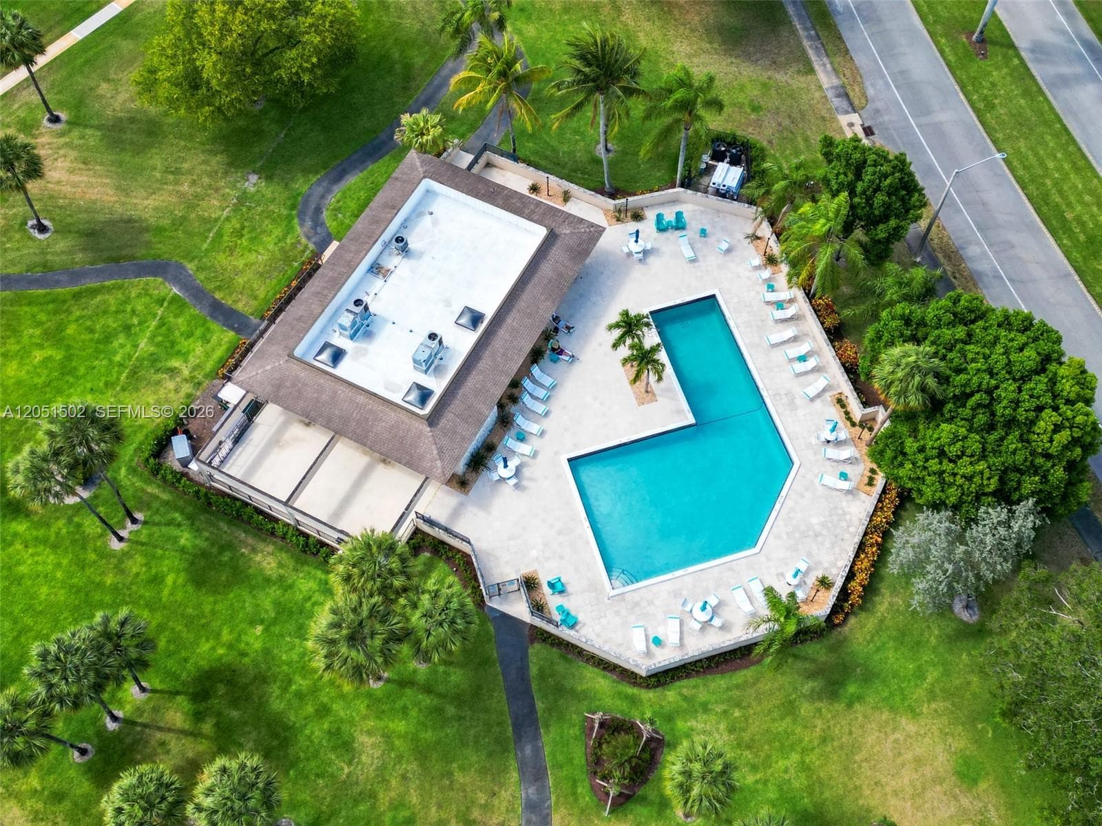123 Deer Creek Blvd # 203, Deerfield Beach FL 33442 photo 2