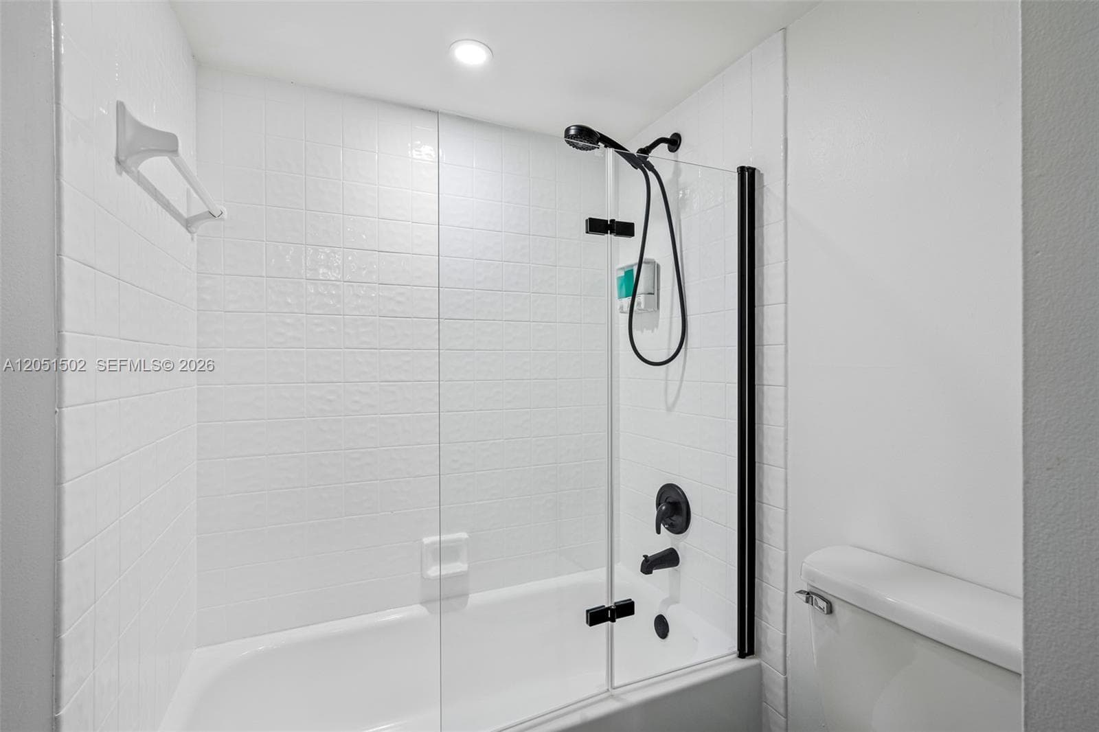 123 Deer Creek Blvd # 203, Deerfield Beach FL 33442 photo 4