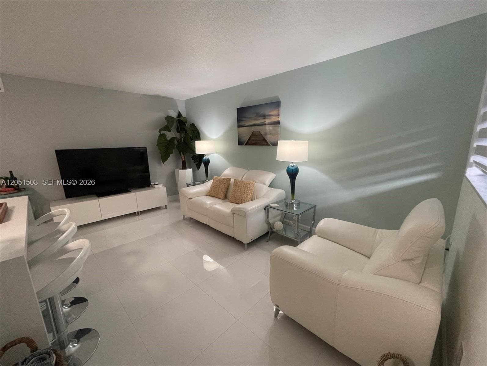 335 Collins Ave # 203, Miami Beach FL 33139 photo 3