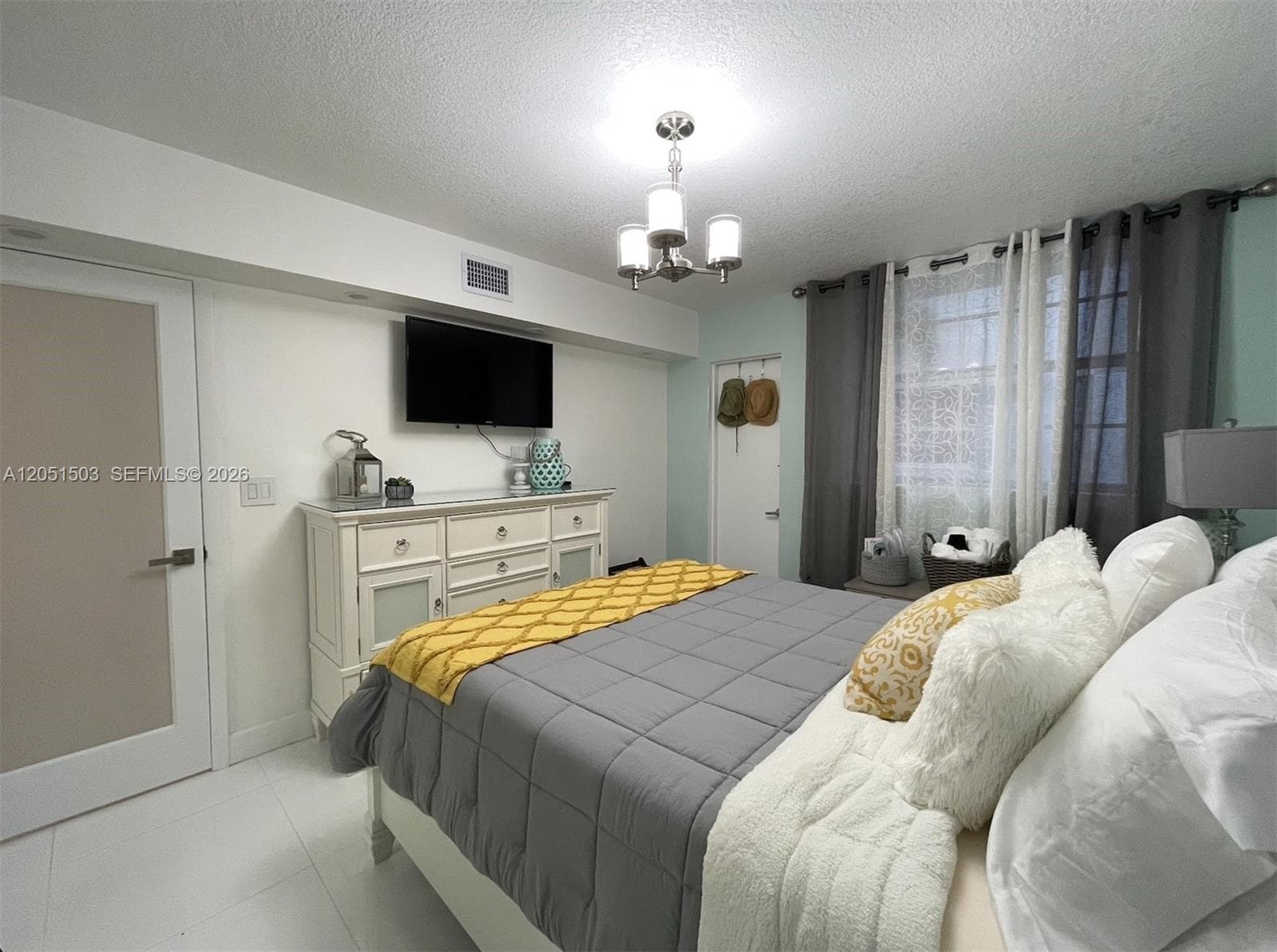 335 Collins Ave # 203, Miami Beach FL 33139 photo 5