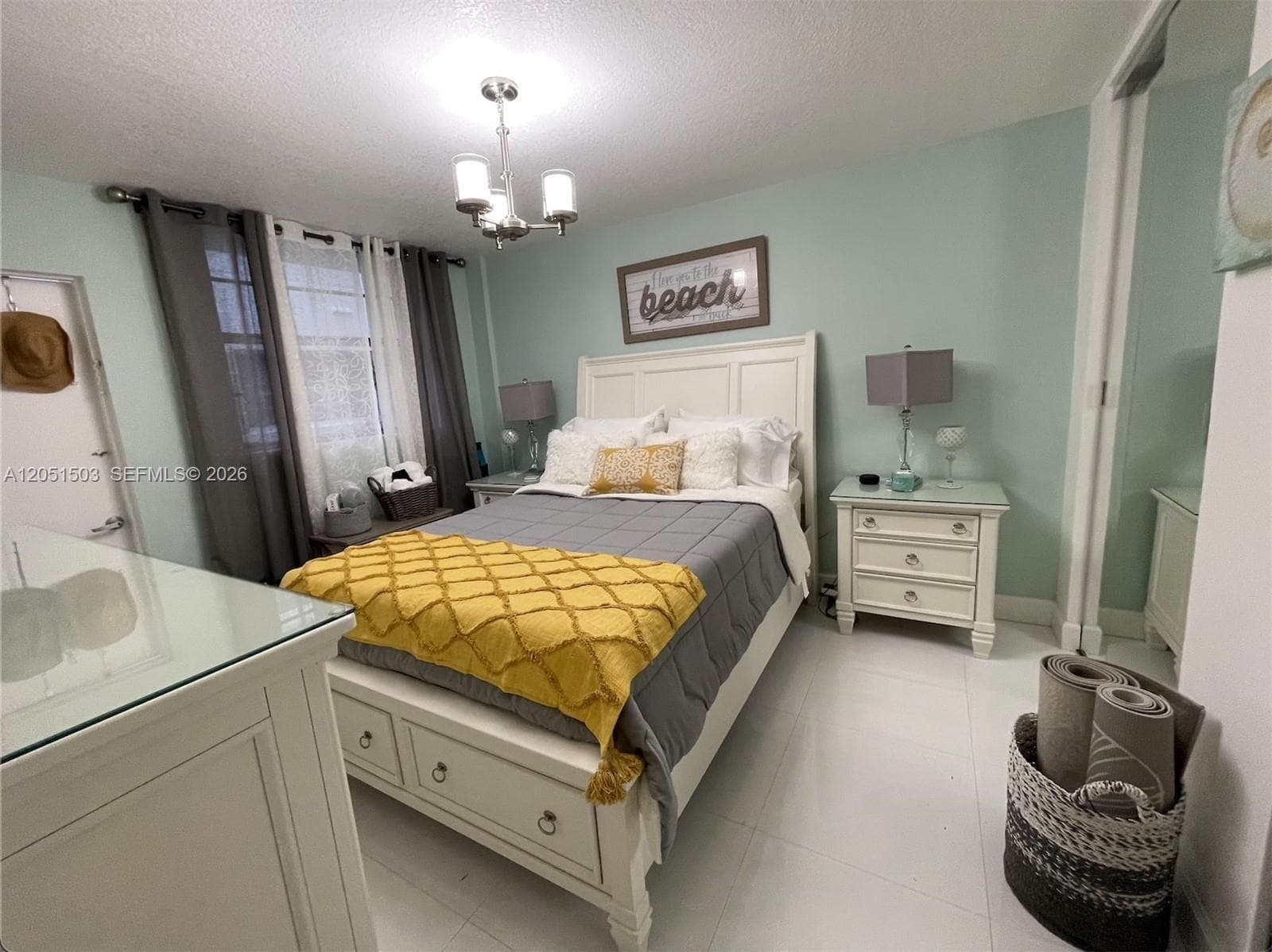 335 Collins Ave # 203, Miami Beach FL 33139 photo 4