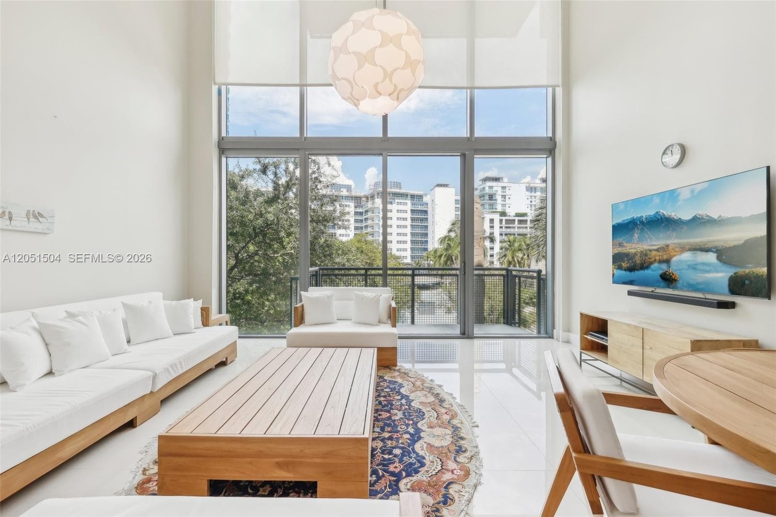 6000 Collins Ave # 306, Miami Beach, FL 33140 photo 2
