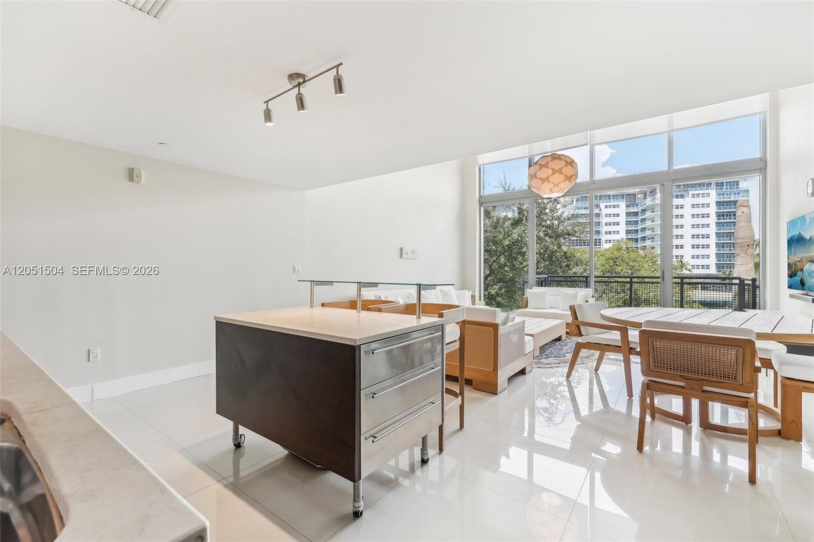 6000 Collins Ave # 306, Miami Beach, FL 33140 photo 3