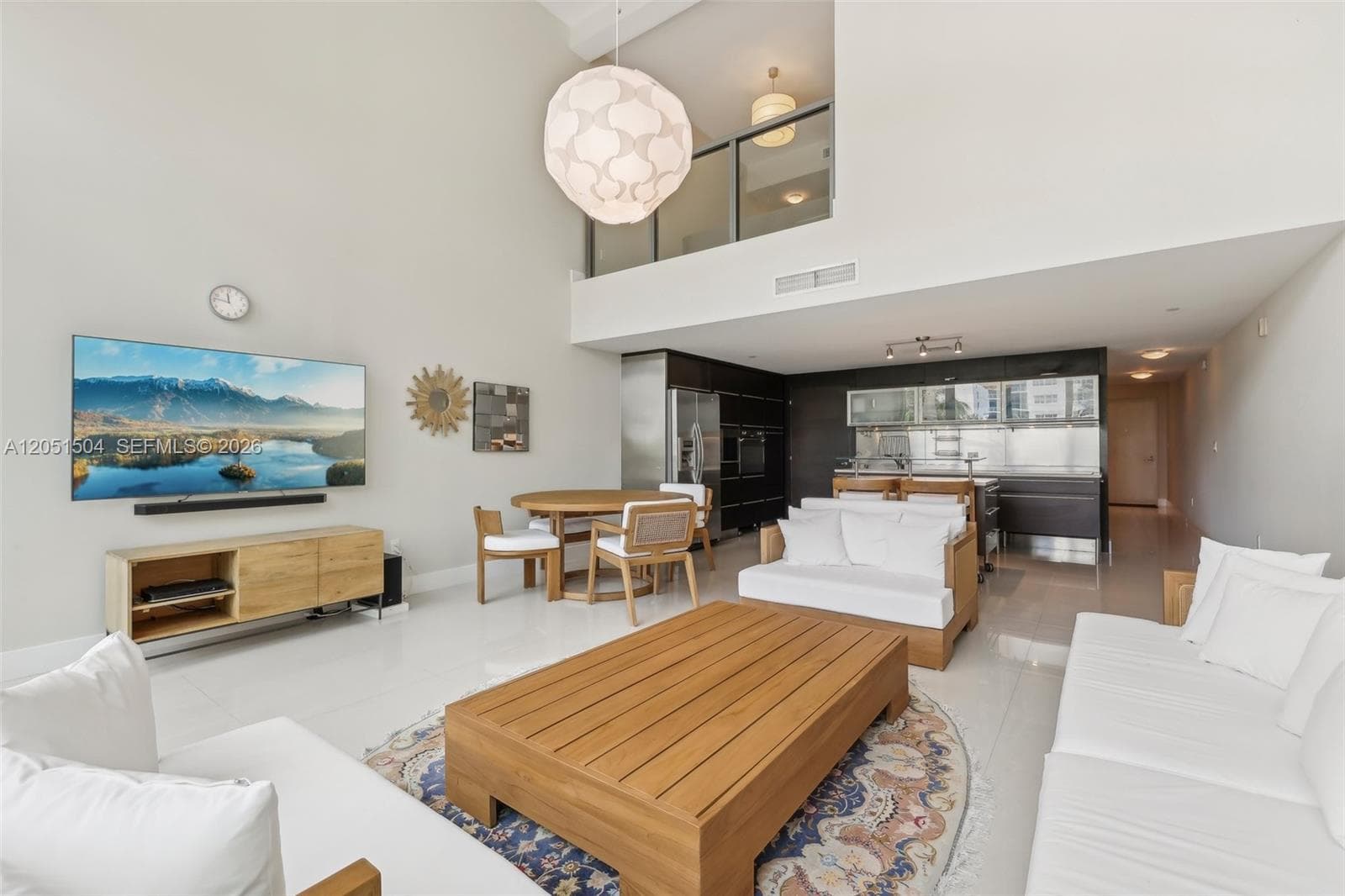 6000 Collins Ave # 306, Miami Beach, FL 33140 photo 5
