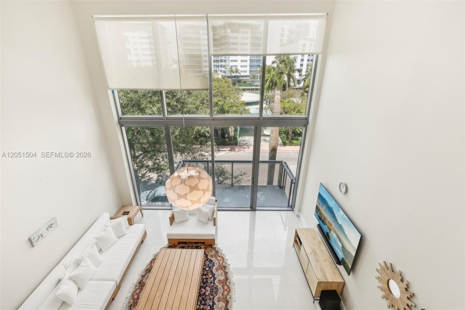 6000 Collins Ave # 306, Miami Beach, FL 33140 photo 4