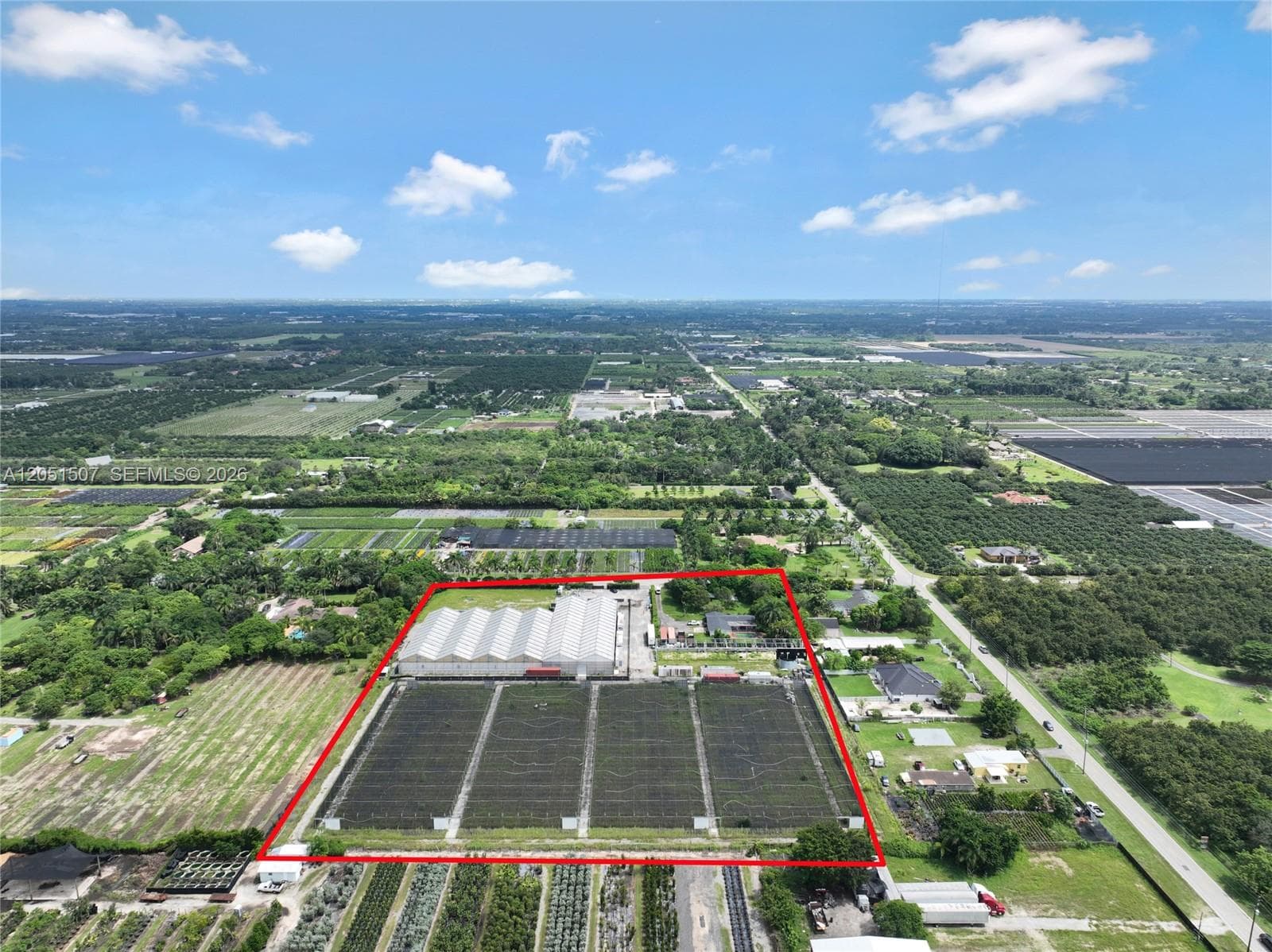 23100 SW 192nd Ave, Miami FL 33170 photo 4