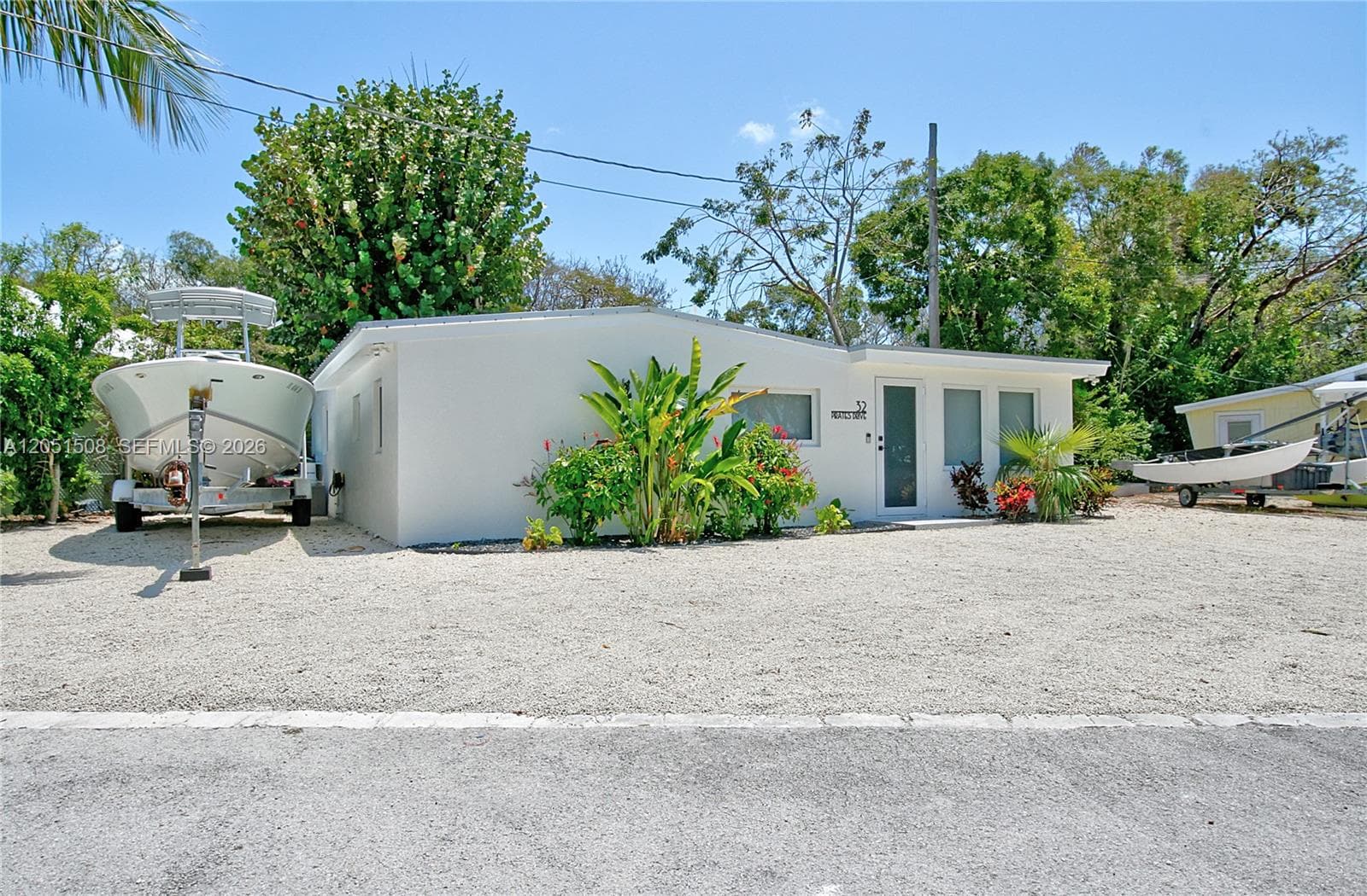 32 Pirates Dr, Key Largo FL 33037 photo 3