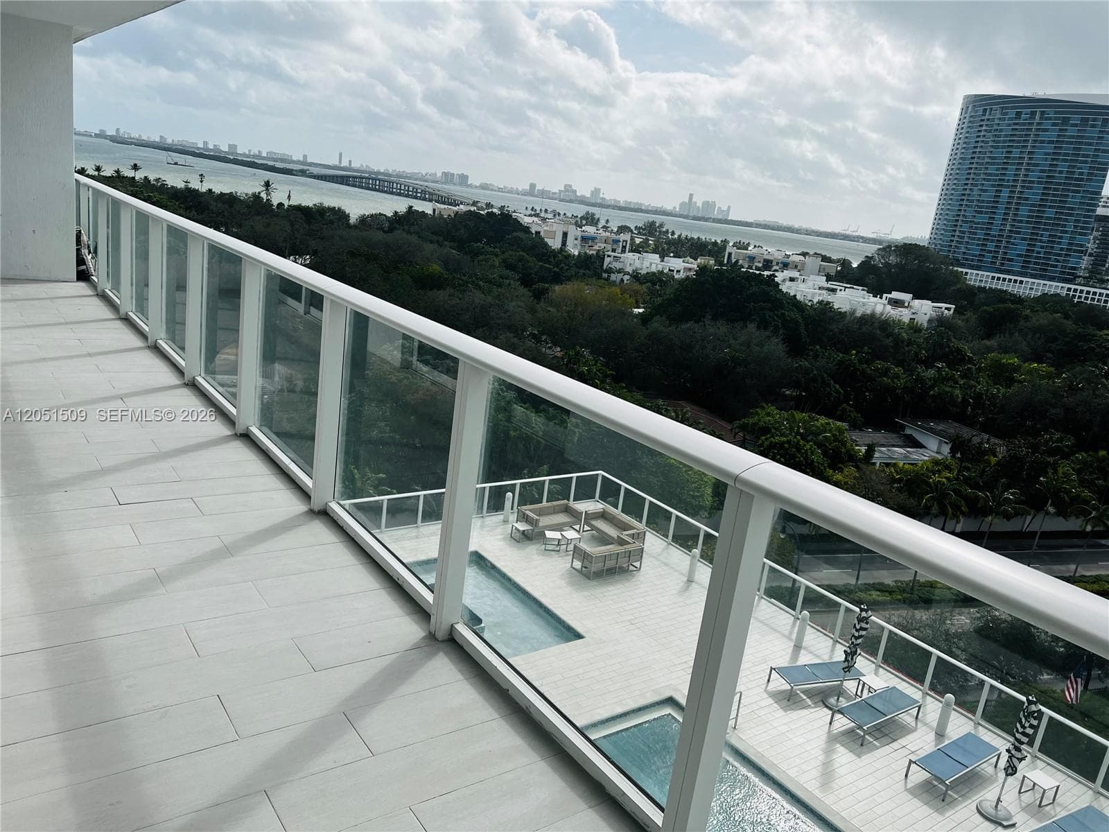 4250 Biscayne Blvd # 1018, Miami FL 33137 photo 2