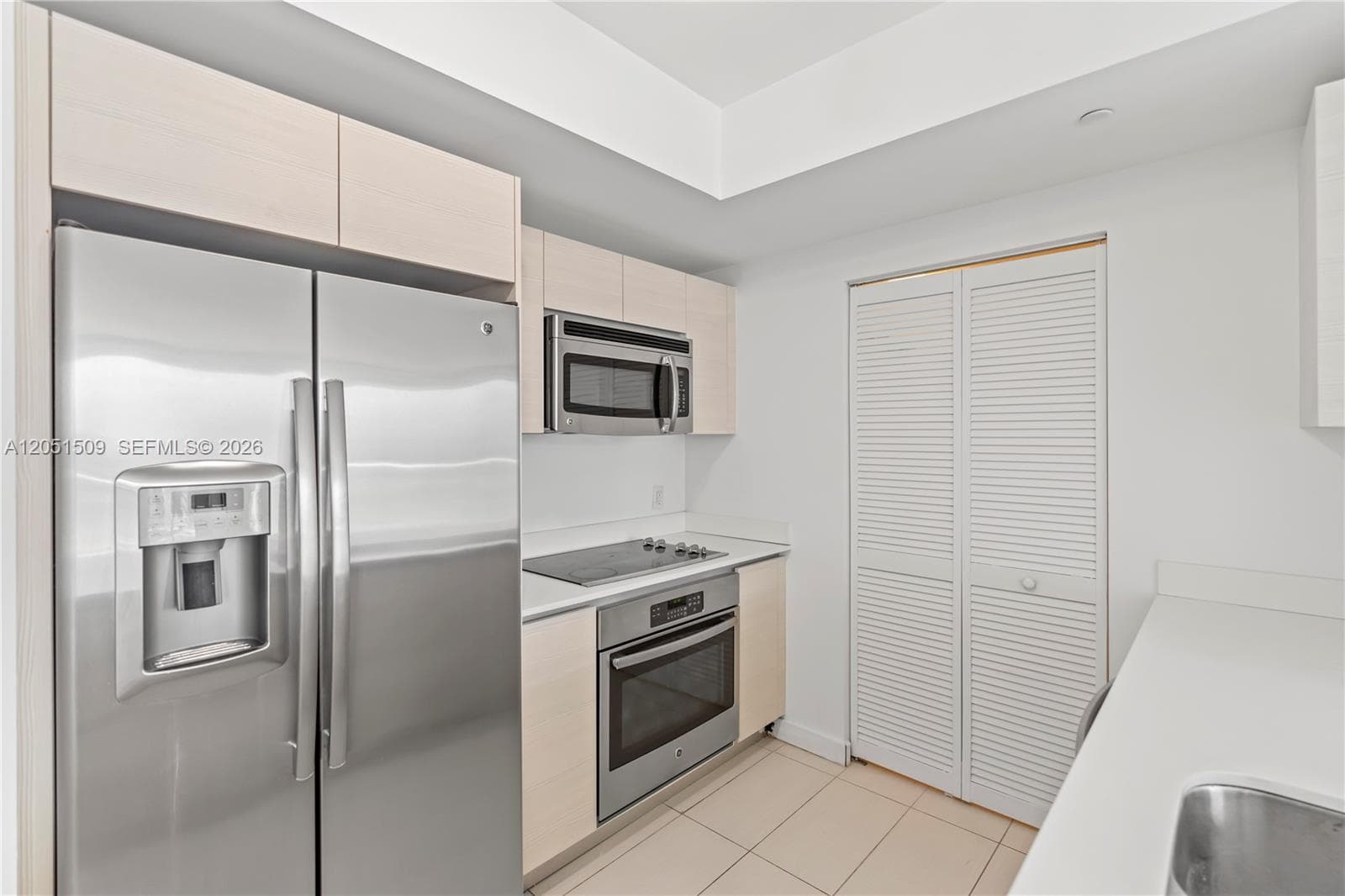 4250 Biscayne Blvd # 1018, Miami FL 33137 photo 3