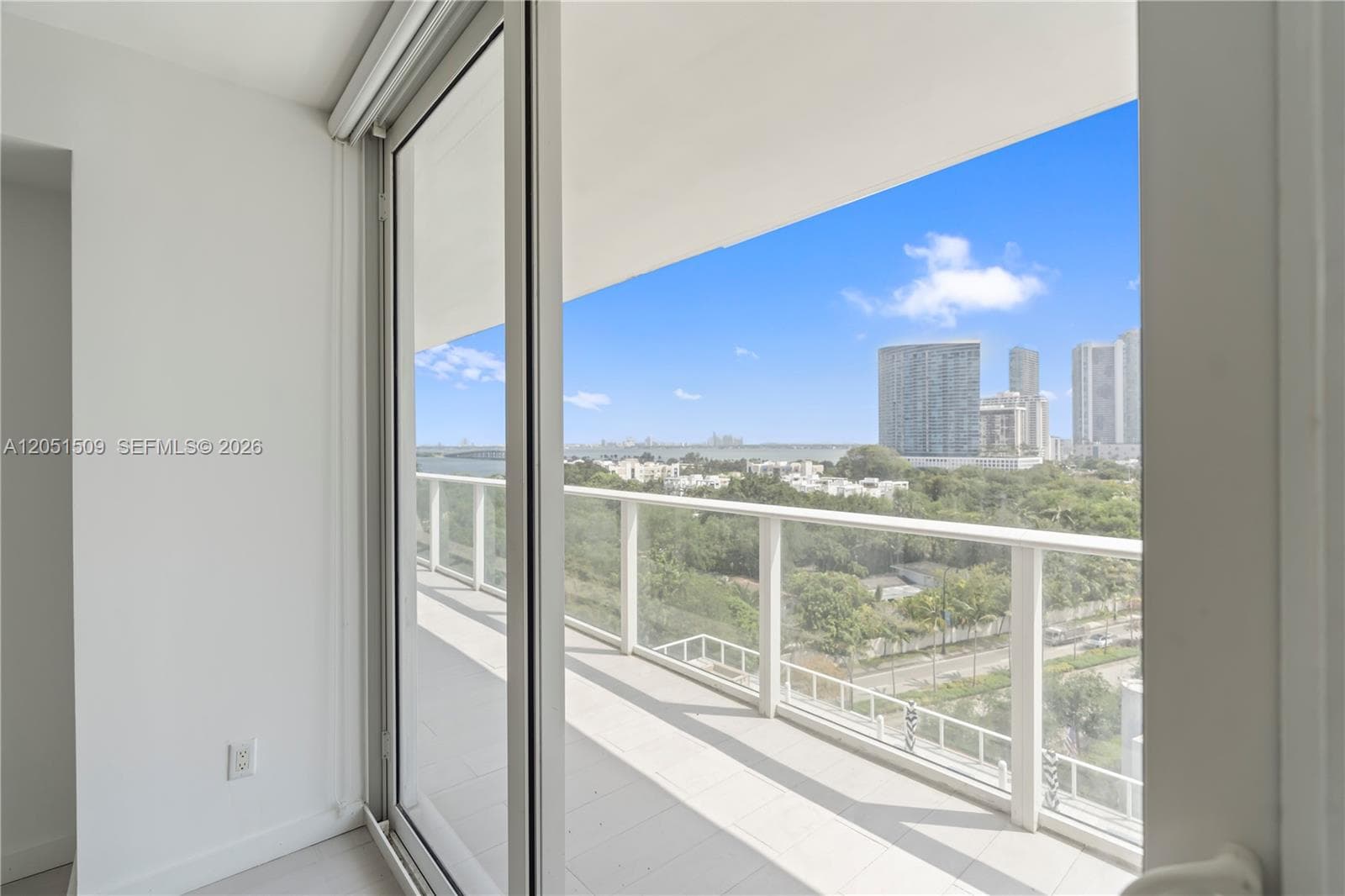 4250 Biscayne Blvd # 1018, Miami FL 33137