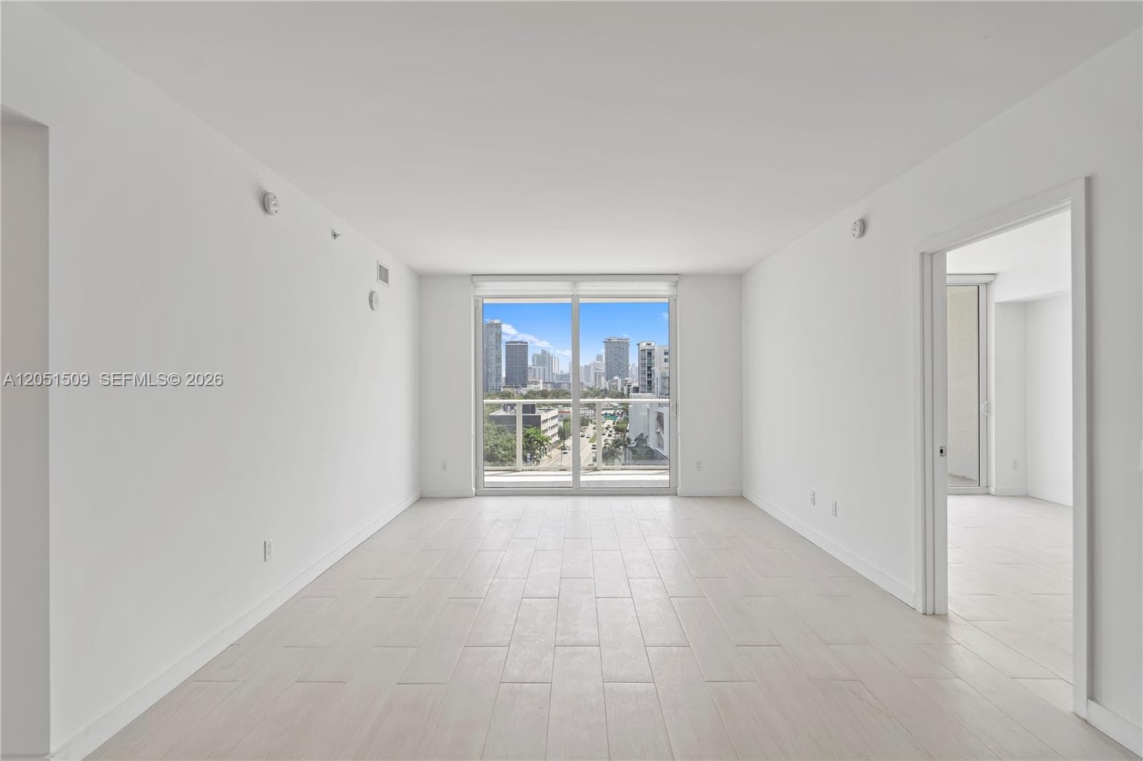 4250 Biscayne Blvd # 1018, Miami FL 33137 photo 5