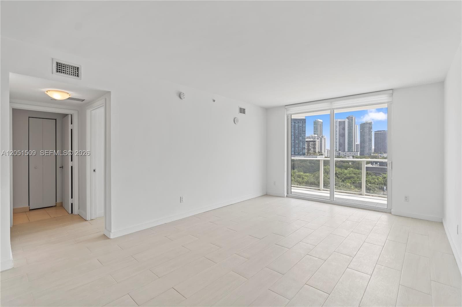 4250 Biscayne Blvd # 1018, Miami FL 33137 photo 4