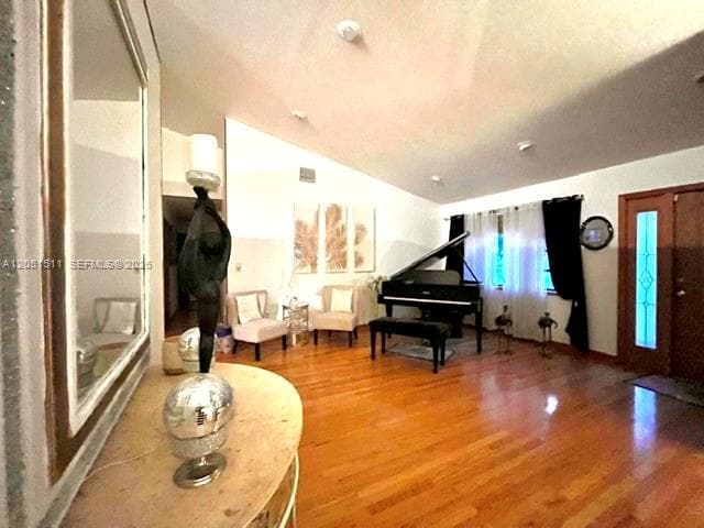 16330 SW 282nd St, Homestead FL 33033 photo 3