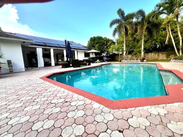 16330 SW 282nd St, Homestead FL 33033 photo 5