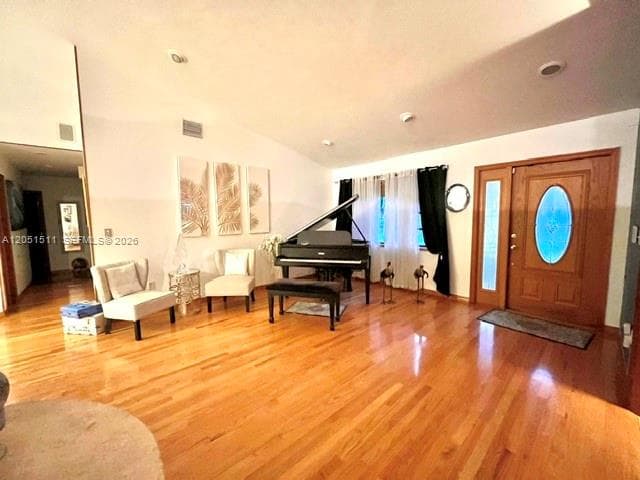 16330 SW 282nd St, Homestead FL 33033 photo 4
