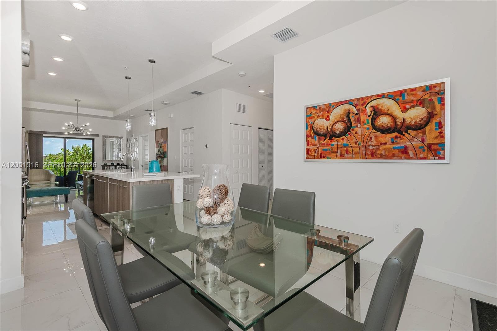7815 NW 104th Ave # 34, Doral FL 33178 photo 3