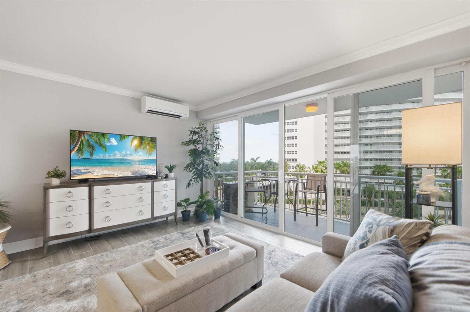 1920 S Ocean Drive # 503, Fort Lauderdale FL 33316 photo 3