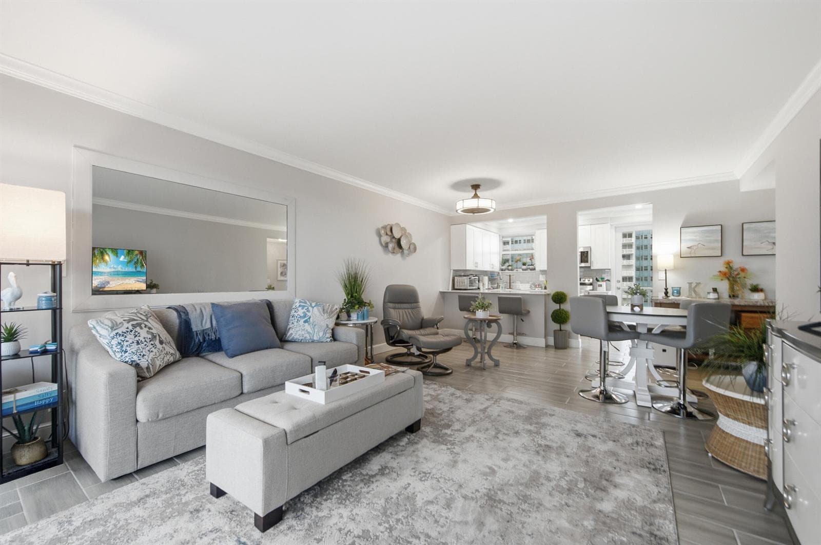 1920 S Ocean Drive # 503, Fort Lauderdale FL 33316