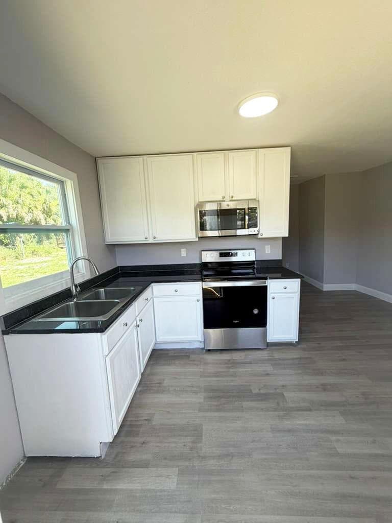 4250 29th Avenue # B, Vero Beach FL 32967 photo 3