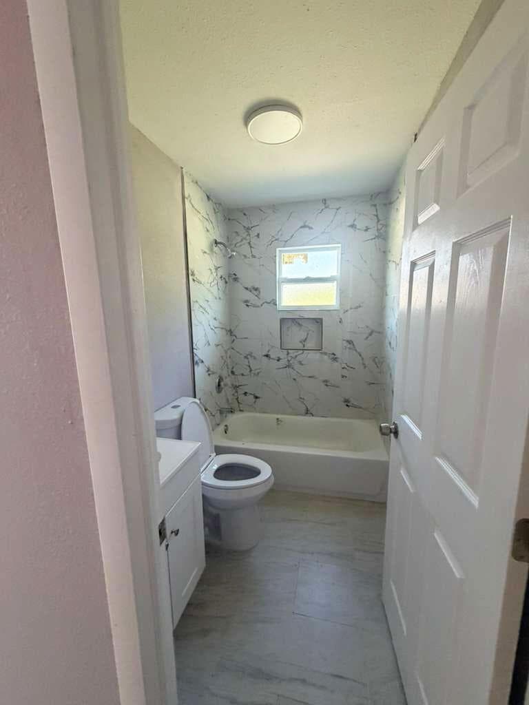 4250 29th Avenue # B, Vero Beach FL 32967 photo 5