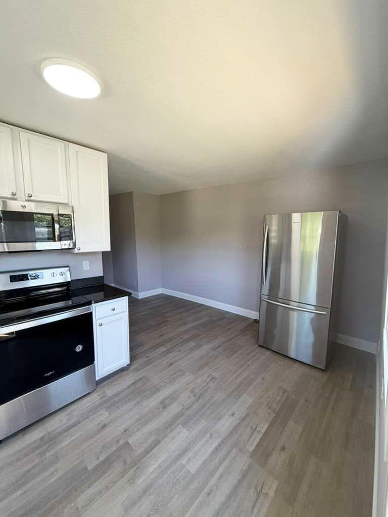 4250 29th Avenue # B, Vero Beach FL 32967 photo 4