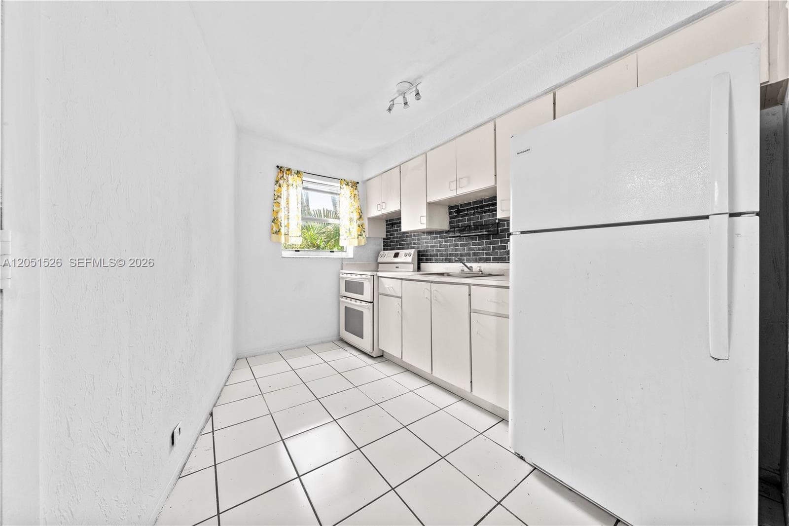 1610 NW N River Dr # 201, Miami FL 33125 photo 5
