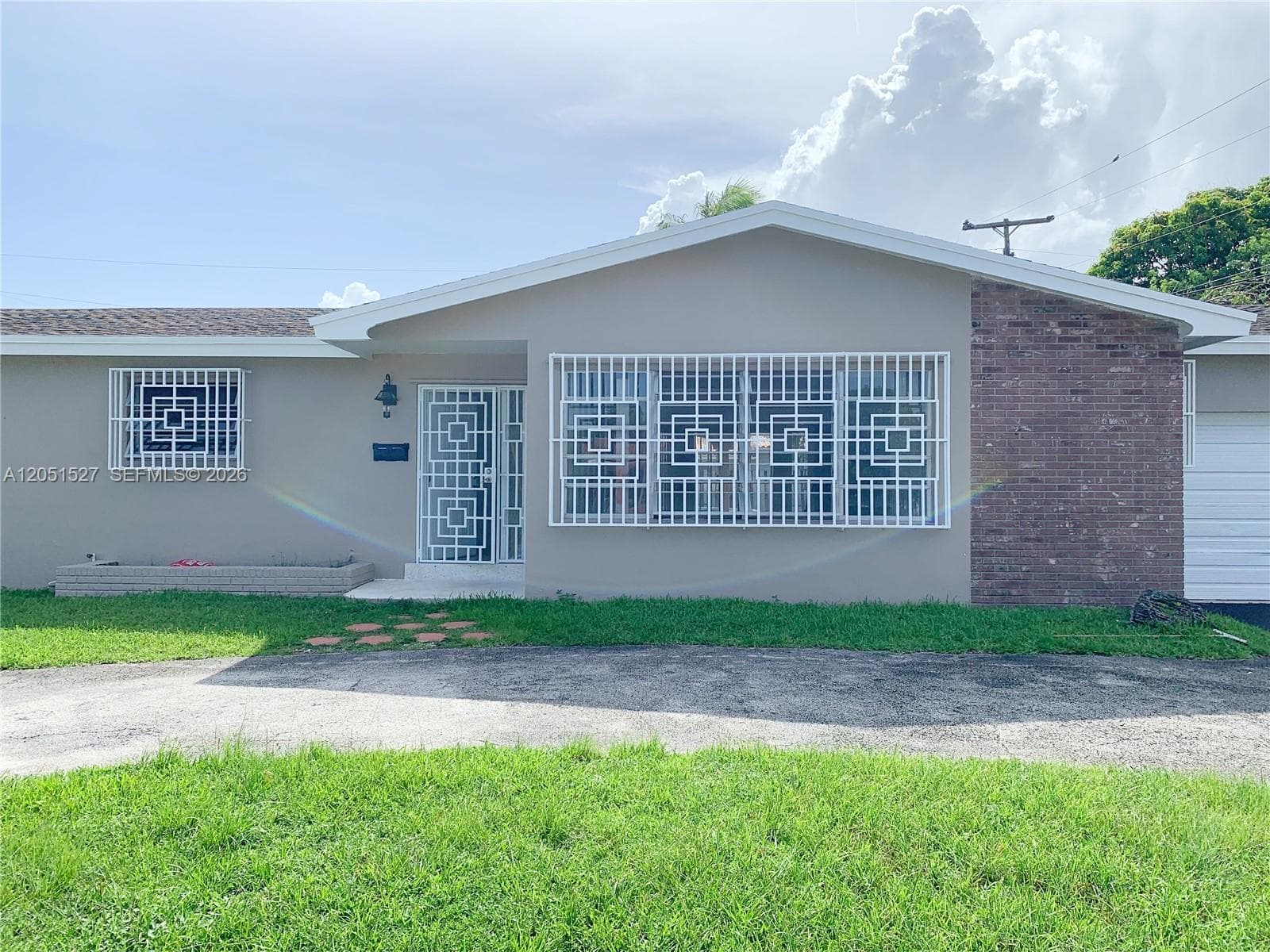 1820 SW 98th Ct # N/A, Miami, FL 33165 photo 2