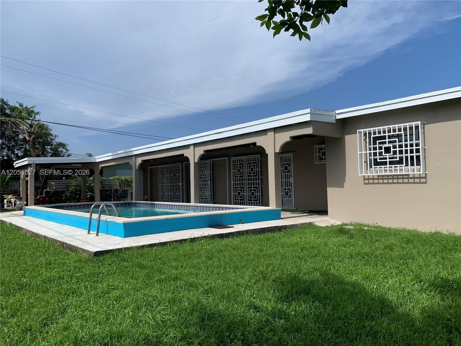 1820 SW 98th Ct # N/A, Miami, FL 33165 photo 3