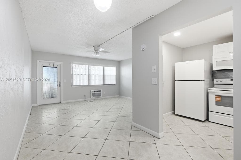 186 Ventnor L # L, Deerfield Beach FL 33442 photo 5