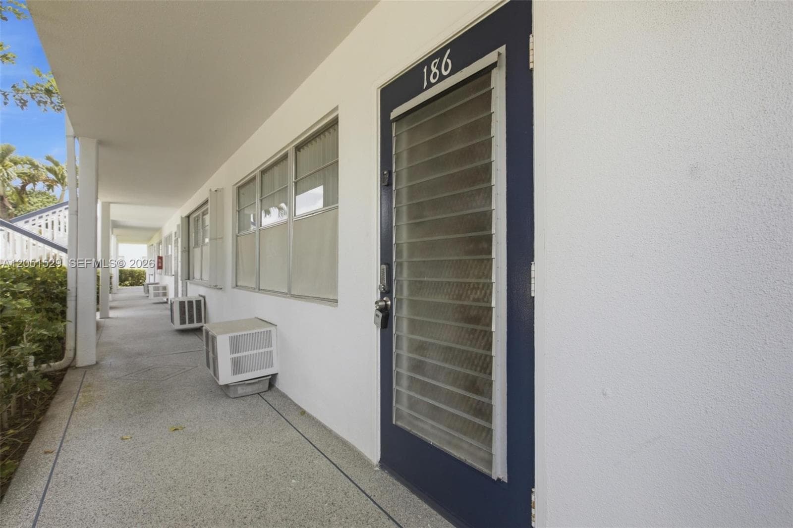 186 Ventnor L # L, Deerfield Beach FL 33442 photo 4