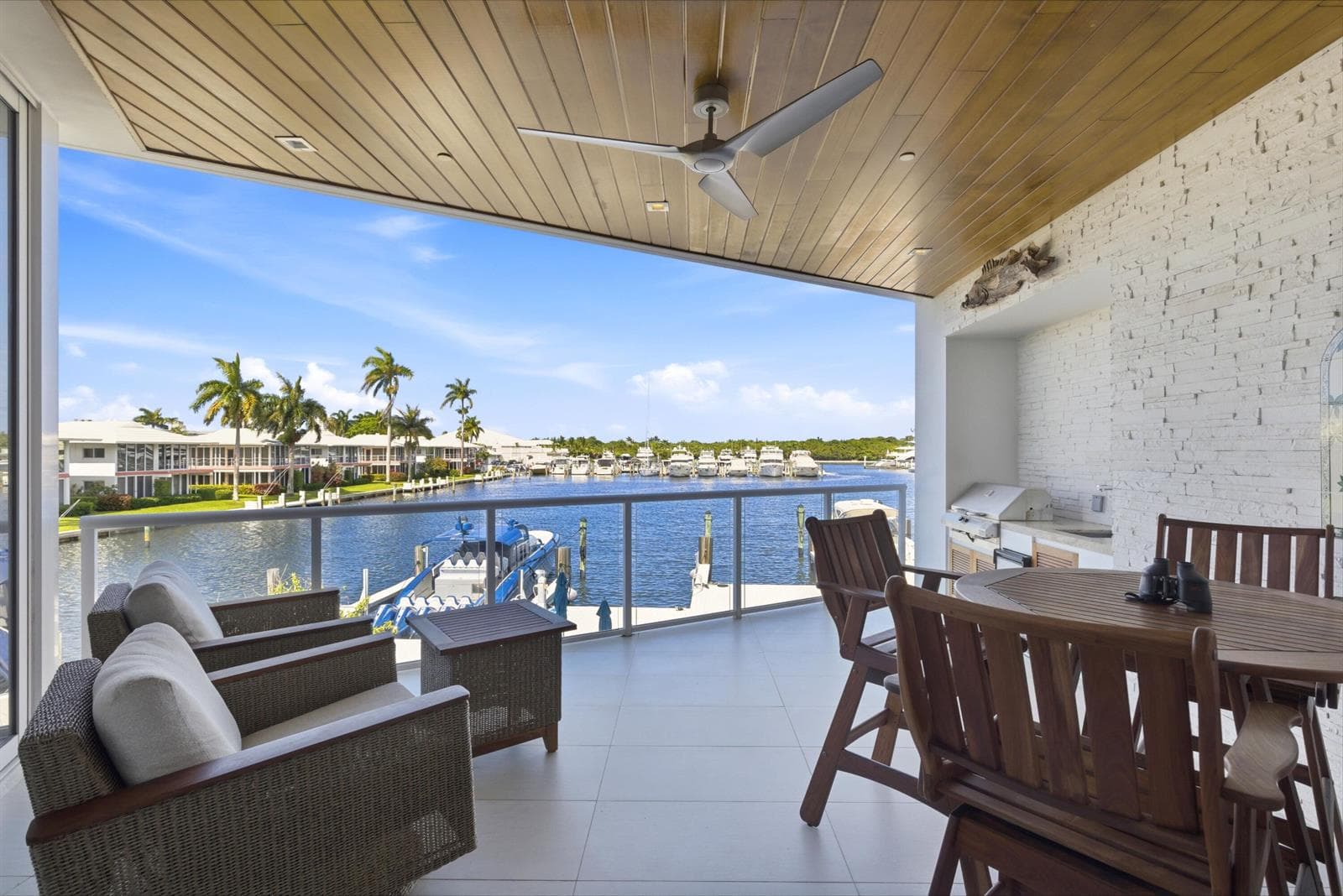 1110 Seminole Drive # 201, Fort Lauderdale FL 33304