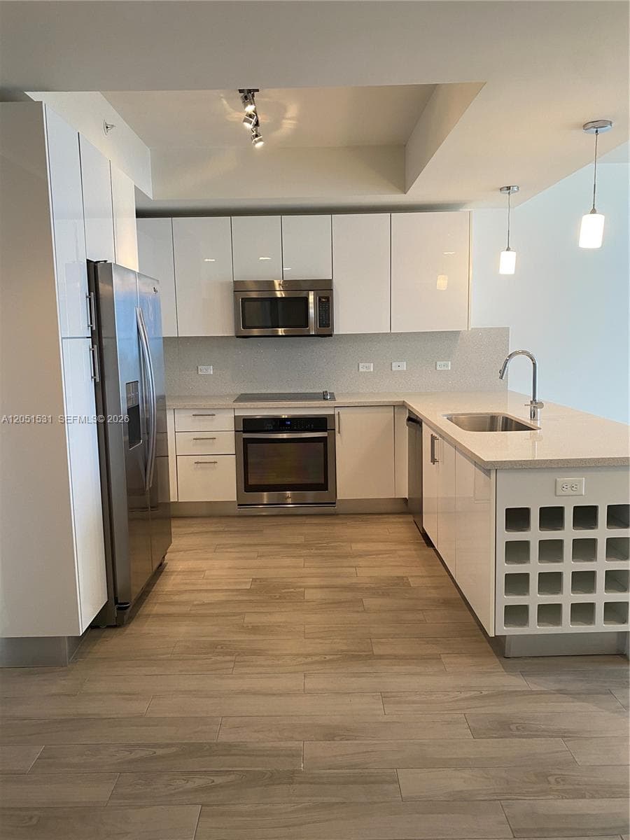999 SW 1 AVE # 3209, Miami FL 33130 photo 3