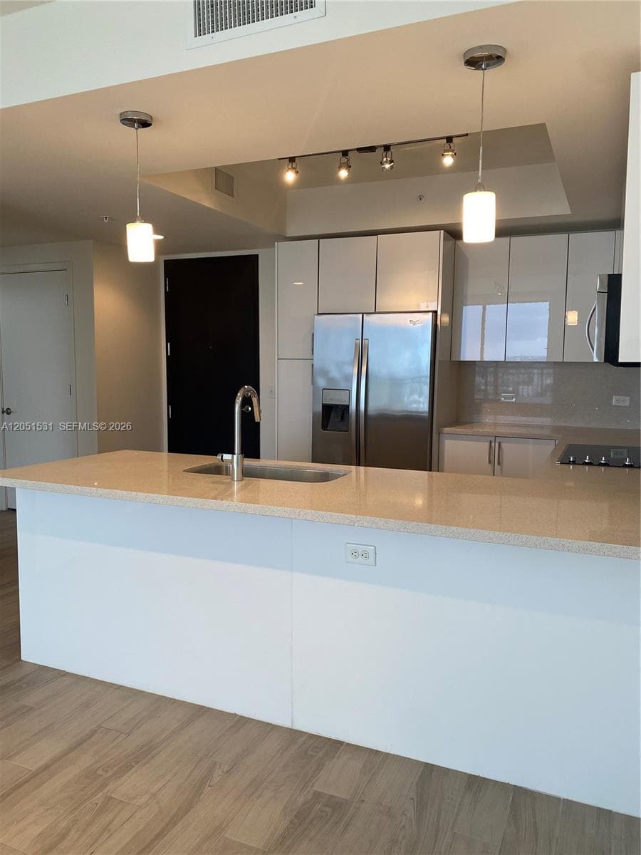 999 SW 1 AVE # 3209, Miami FL 33130 photo 4