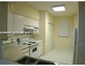 3245 NE 184th St # 13111, Aventura FL 33160 photo 2