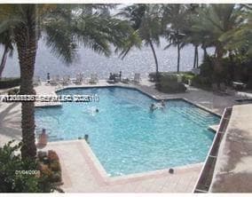 3245 NE 184th St # 13111, Aventura FL 33160 photo 3