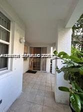 3245 NE 184th St # 13111, Aventura FL 33160 photo 5