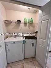 3245 NE 184th St # 13111, Aventura FL 33160 photo 4