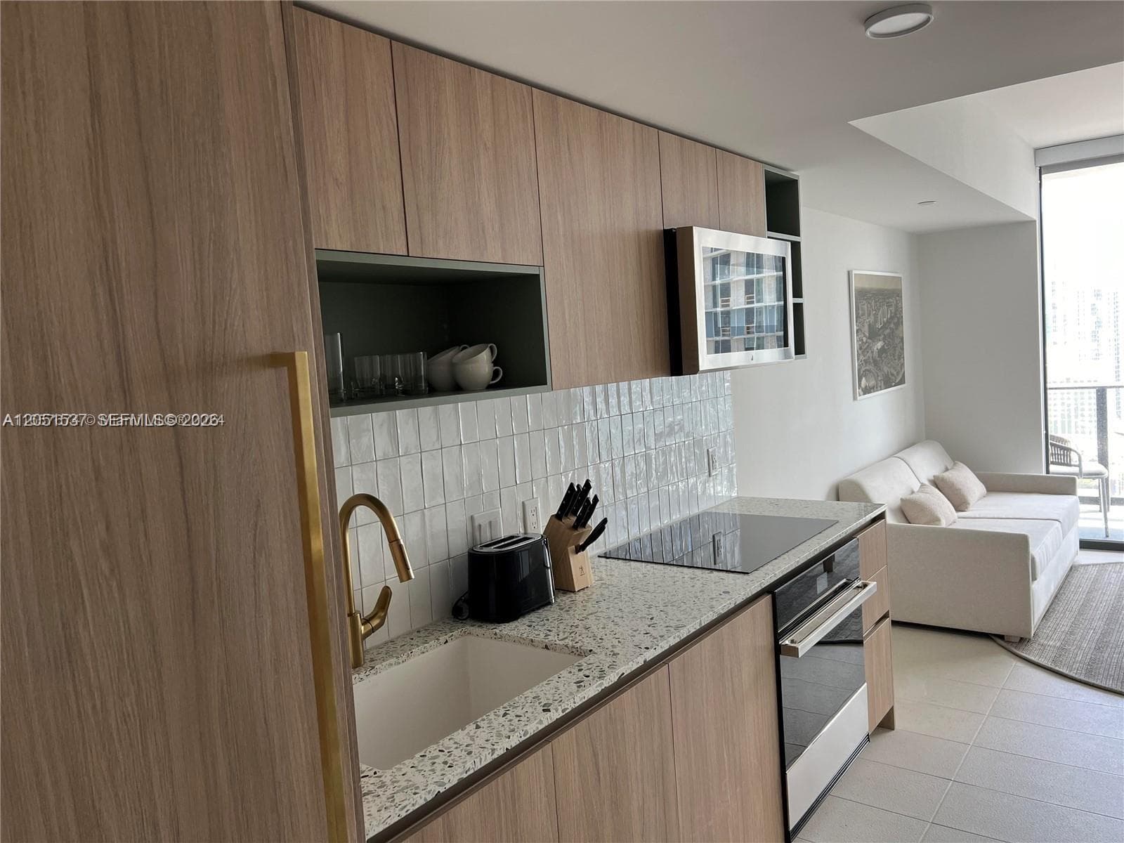 159 NE 6th St # 2807, Miami FL 33132 photo 4