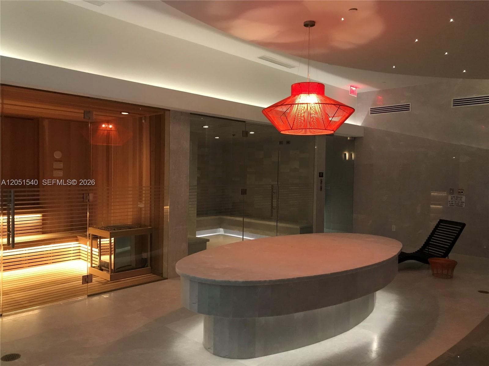 1010 Brickell Ave # 3309, Miami, FL 33131 photo 2