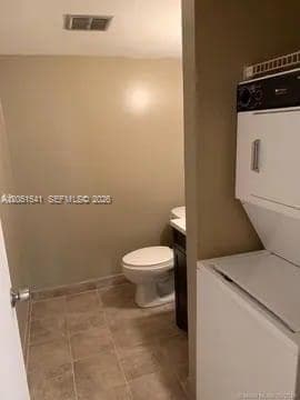 4168 Inverrary Dr # 305, Lauderhill FL 33319 photo 3