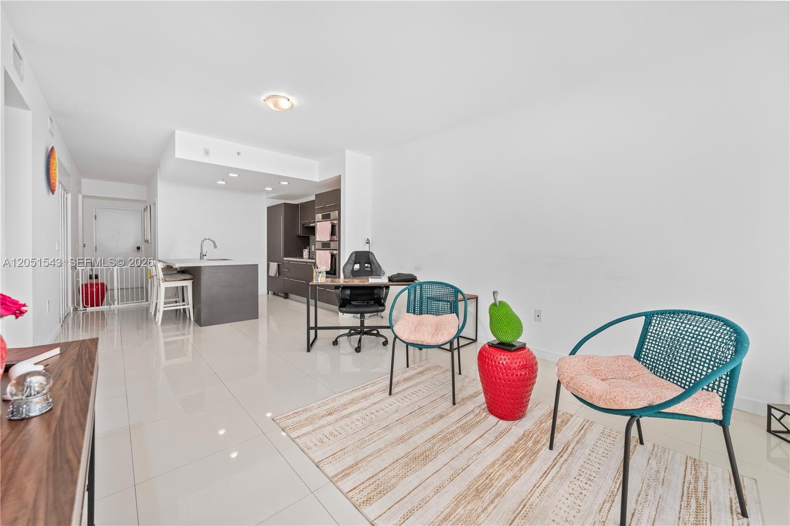 7751 NW 107th Ave # 422, Doral FL 33178 photo 5