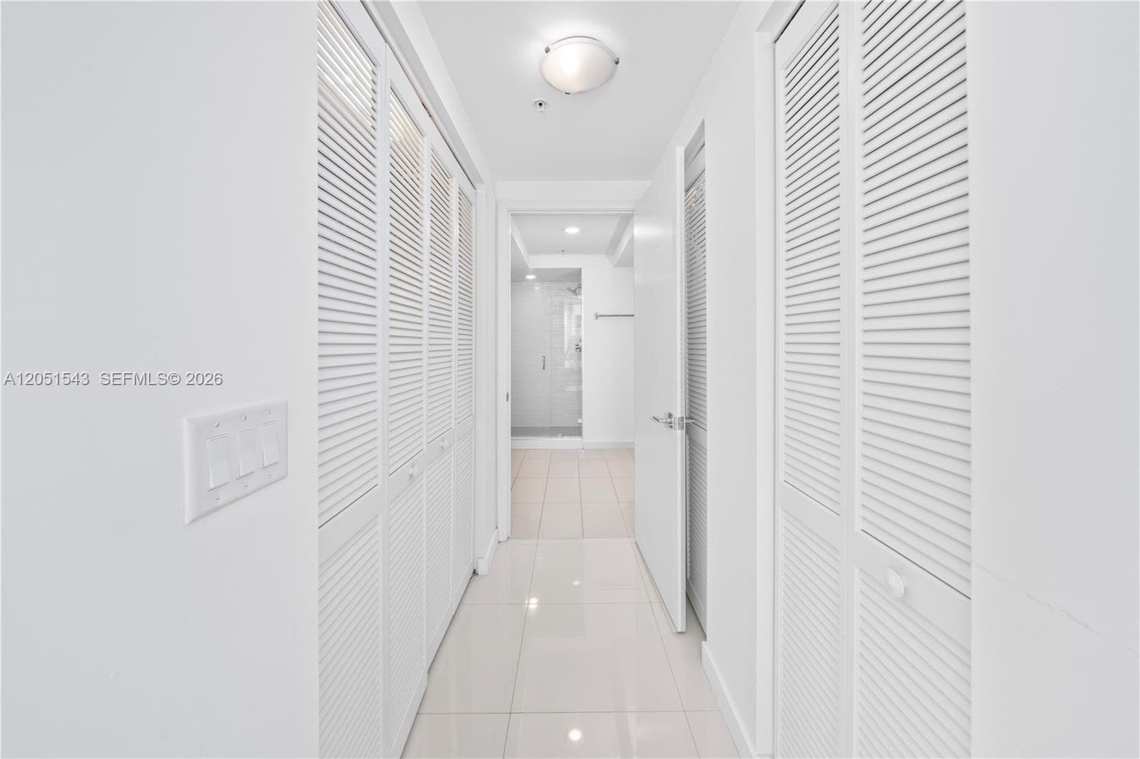 7751 NW 107th Ave # 422, Doral FL 33178 photo 4
