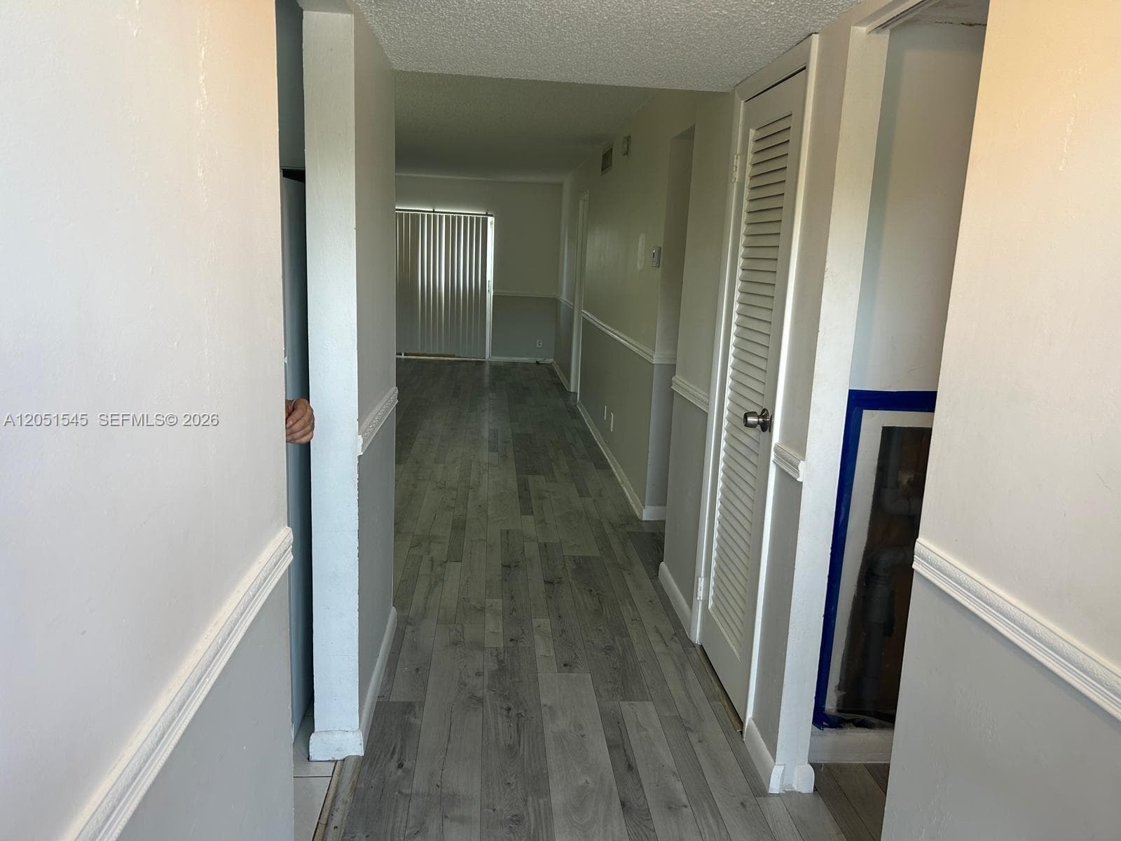 6100 S Falls Cir Dr # 202, Lauderhill FL 33319 photo 3