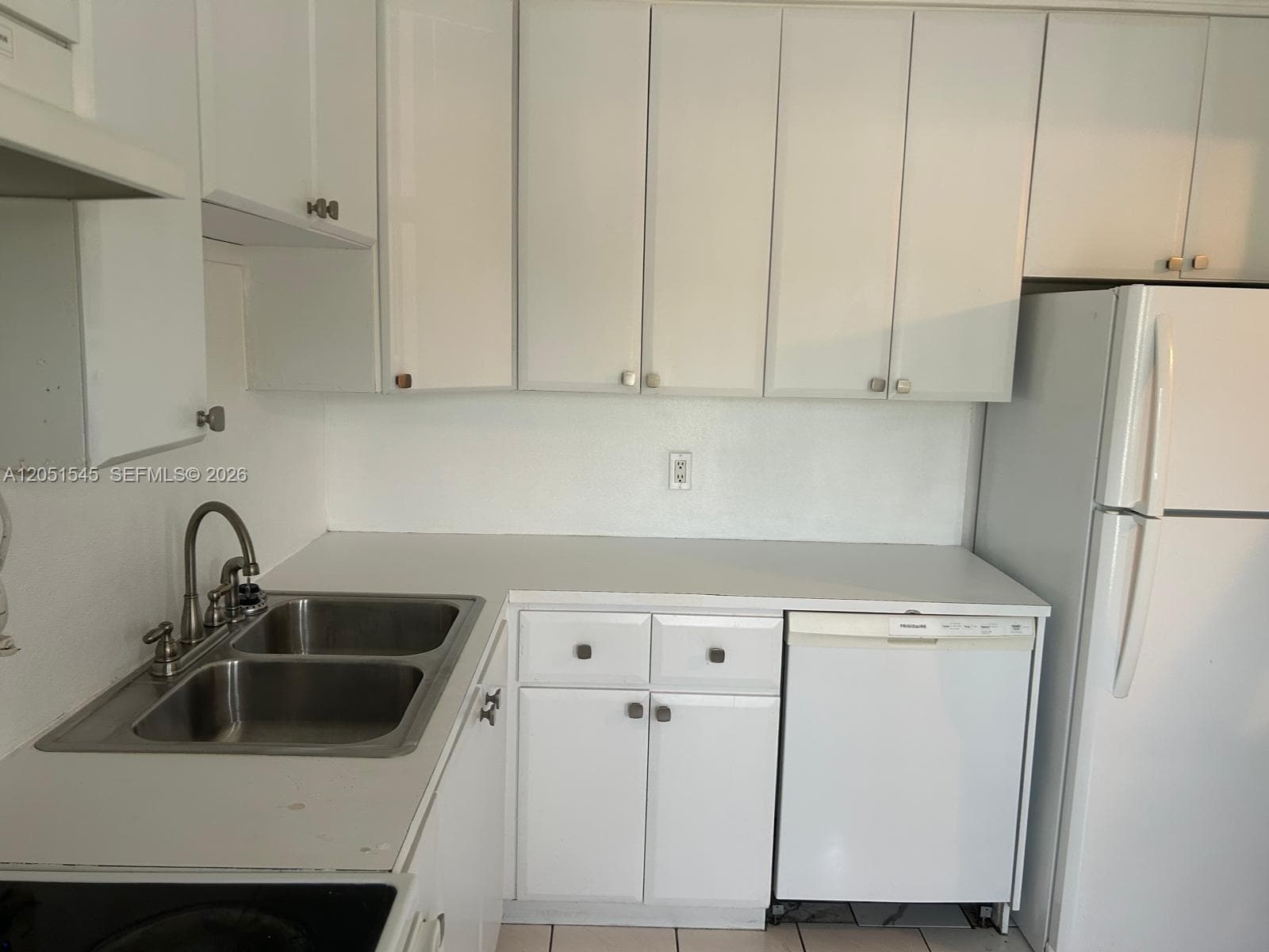 6100 S Falls Cir Dr # 202, Lauderhill FL 33319 photo 5